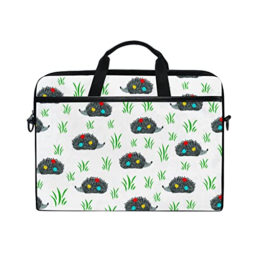 Akiraki PCP[X fB[X nlY~ 킢 t   15 15.4C` m[gp\RobO یP[X y rWlXobO Y ʋ p\RP[X t V_[t o A4Ή