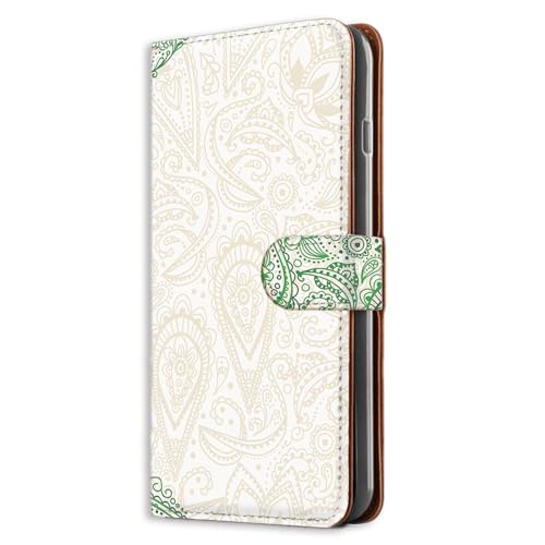 Xiaomi Redmi Note 10T p yCY[ A͗l  {^jJ O[ 蒠^ X}zP[X tLVu h~m[g10̃Jo[ 190723m