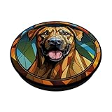 Zoom IMG-1 black mouth cur dog piombo Zoom IMG-1 black mouth cur dog piombo