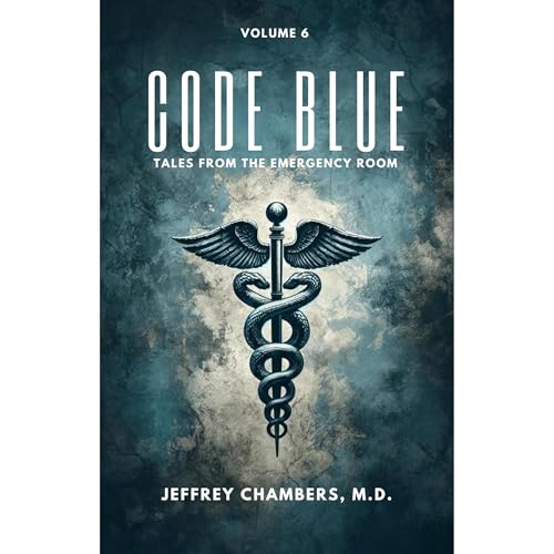 Escape To A Immersive Full Audiobook On Your Commute.