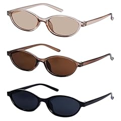 Black + Brown + Champagne