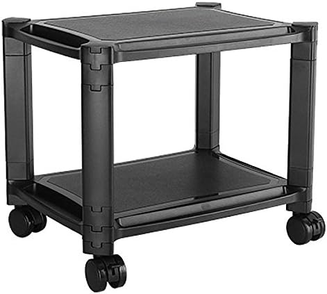 allarme fumo per stampante 3d