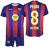 Futbol Club Barcelona