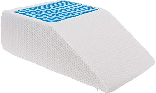 Best Incline Pillow For Feet