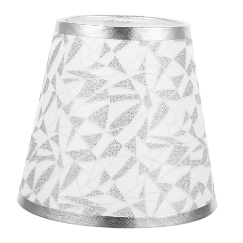 Garneck H`vVF[hJo[ ϋvCgJo[ @ׂȑp^[ fXNCgΉ ƖیACPAppvVF[h