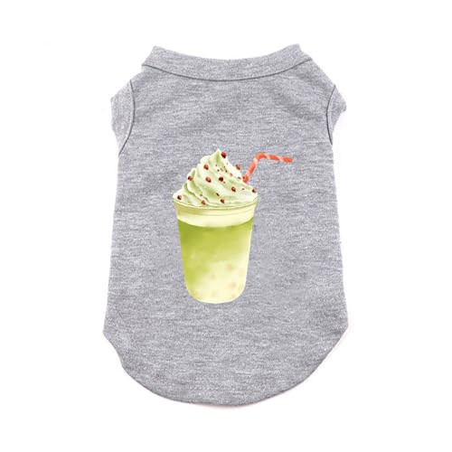 [QINTIW]  p t H m L hbOEFA   ^ ^ t@bV  o| U LOBe ybg ی앞 ی ėp sVc Vc t ĕ XS  ʋC O[