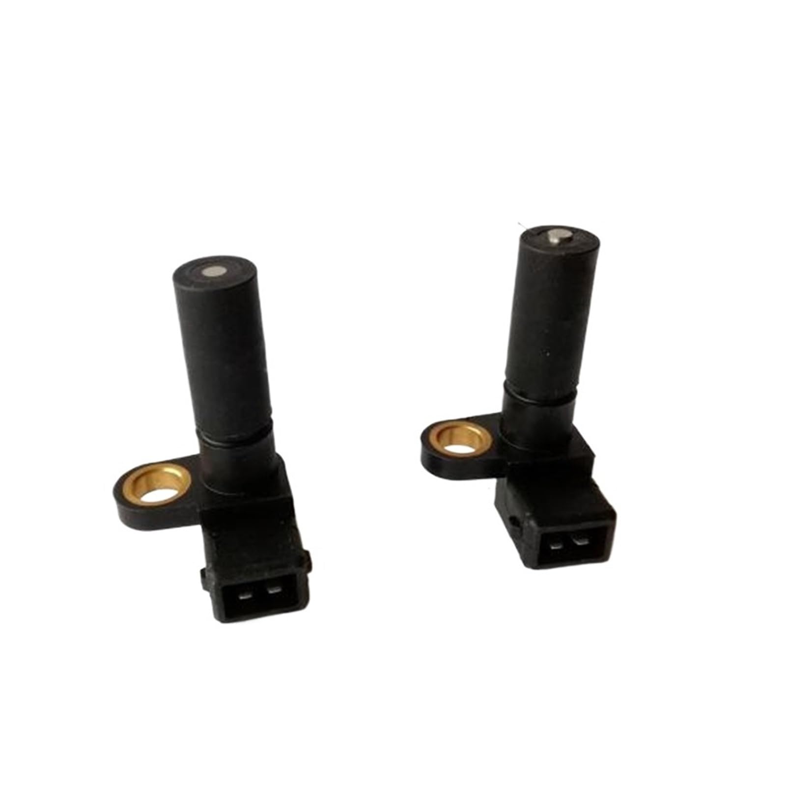 1PCS EC140 EC140B EW140B Revolution Speed Sensor 01182834 0118 2834 1182834