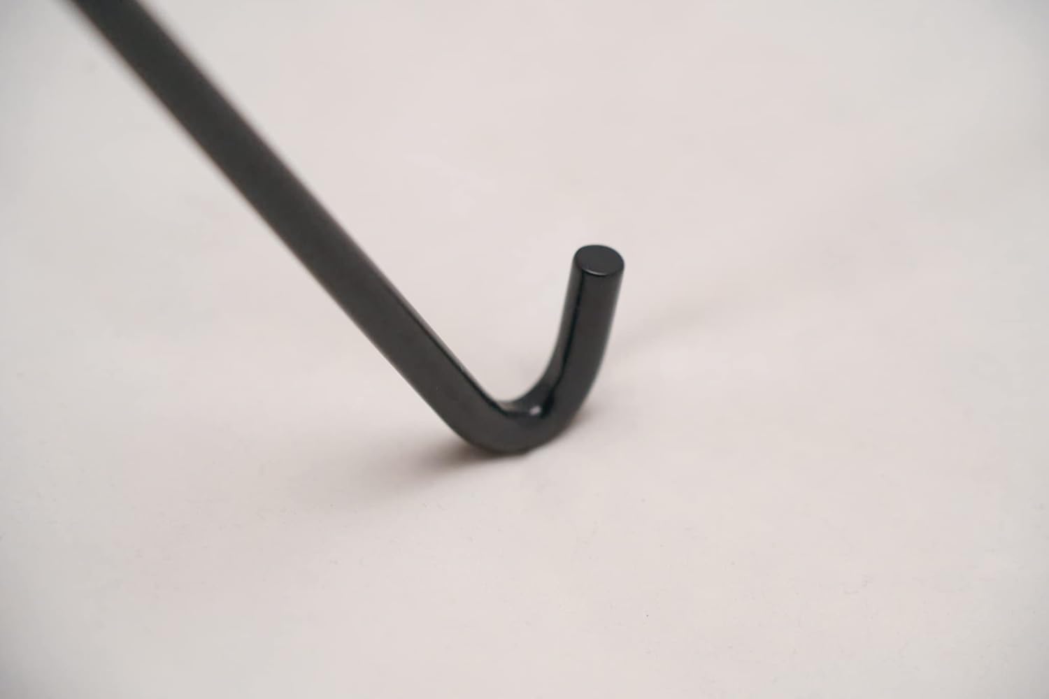 30inch 5th Wheel Hitch Puller Heavy Duty USA (Black)