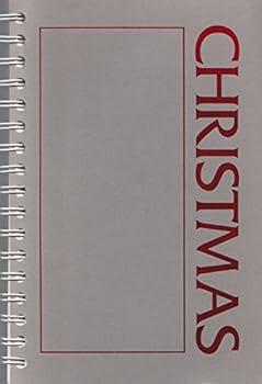 Paperback A Christmas Sourcebook Book