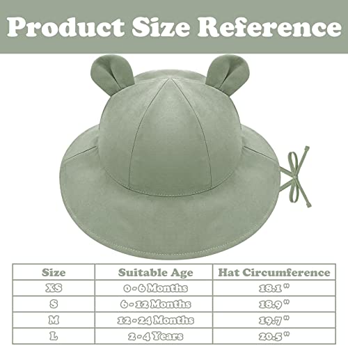 Image of Sarfel Womens Headbands Boho Headwraps Cross Elastic Hair Band Bows Cross Head Bands for Women