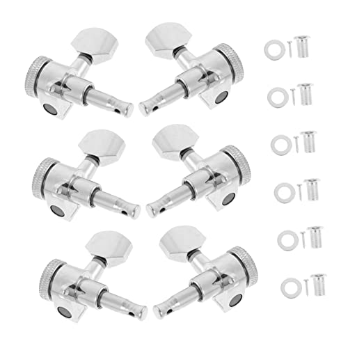 Mikinona 6{77M^[7`[i[7oW[7`[i[7GL7M^[7mu7x[X7M^[77bN7`[jO7yO7M^[7`[jO7c[77M^[77`[