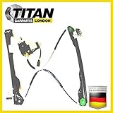 Referenz OE/OEM-Nummer: (dienen ausschließlich Illustrationszwecken): 6s4z 6123201bb & 1331617