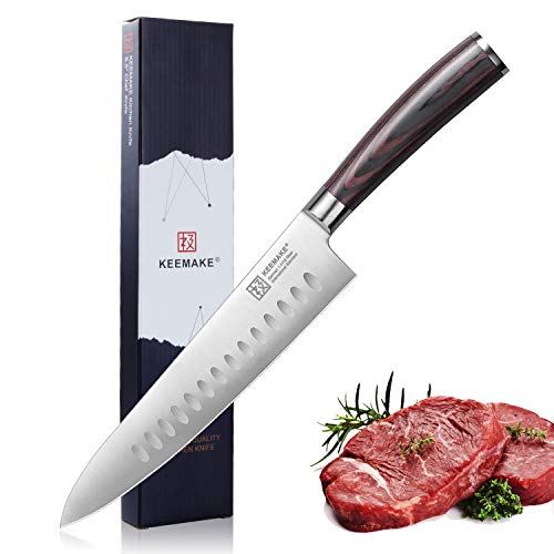 Best Chef Knives Canada Best Cost
