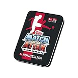 Inhalt: 60 Karten und 2 limitierte Karten