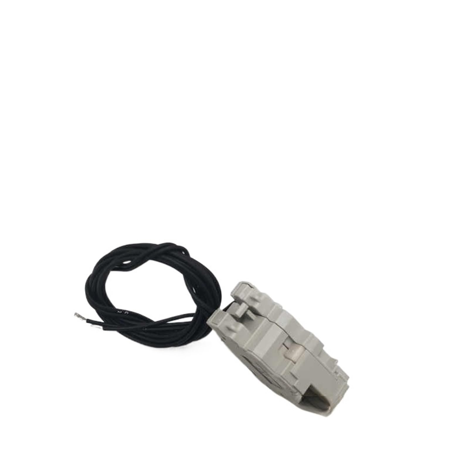 BALYDLUL SOR-C 220-240VAC/220-250VDC XT1/XT4 F/P A1-A2 24…30VAC/DC A3 380-440V AC A3 UVR-C 24-30VAC/DC T4-T5-T6 Accessory(1SDA066137R1)