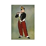 Les affiches sur toile se distinguent des affiches en papier, car elles ne se détériorent pas en raison de facteurs environnementaux tels que l'humidité.