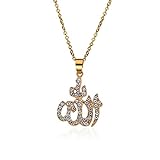 Wunderbares Geschenk für Sie und Ihre Freundinnen