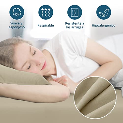 Blancos, Home Imagen adicional