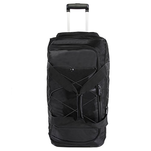 Perry Ellis Men's 24