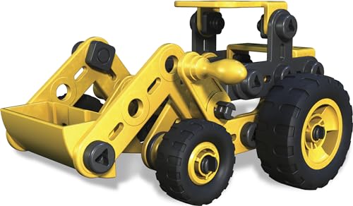Catálogo para Comprar On-line Meccano del mes. 5 Imagen adicional