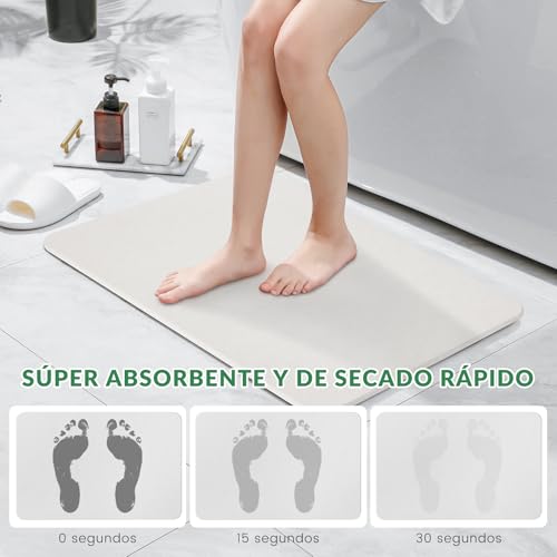 La Mejor Recopilación de Tapetes de piedra disponible en línea para comprar. 30 Imagen adicional