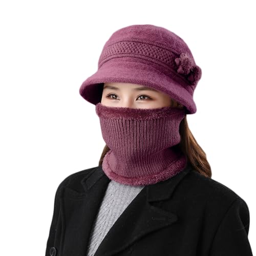 [VisBeaut] ӂӂ킨hhۉ킢jbgXXqlH~R[f304050΃jbgXfB[XH~ɌۉXq+}t[2_Zbg (p[v) [sAi]