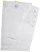 Eagle Creek Travel Gear Pack-It Medium/Large Compression Sac Set