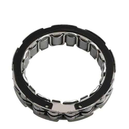 Roue Libre de Démarreur R6 Wolverine Big Bear Pièce Rechange