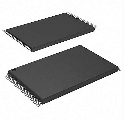 1pcs/lot NAND512W3A2BN6 NAND512W3A2 TSOP-48