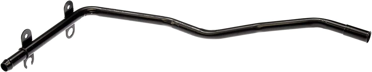 APDTY 737332 Engine Heater Hose Assembly Replaces F75Z18663AB, F75Z-18663-AB