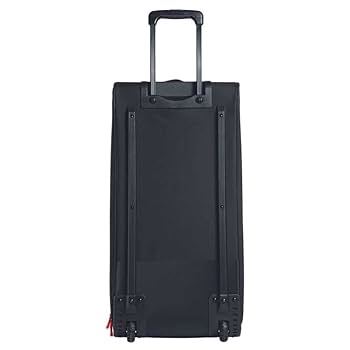 ロシニョール　スキーバック Amazon.co.jp: ROSSIGNOL ロシニョール スキーバック ＜2023