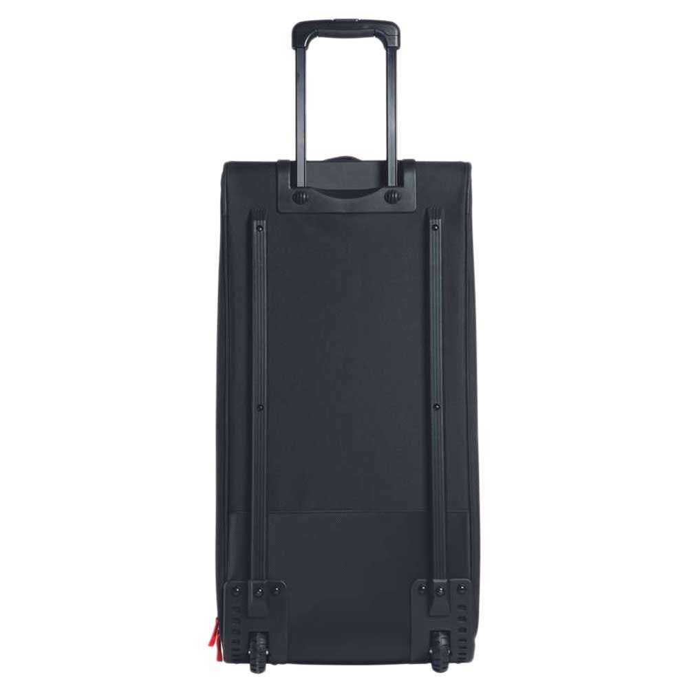 Rossignol - Koffer Hero Explorer Bag – Herren – Einheitsgröße – Rot