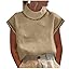 J011-khaki