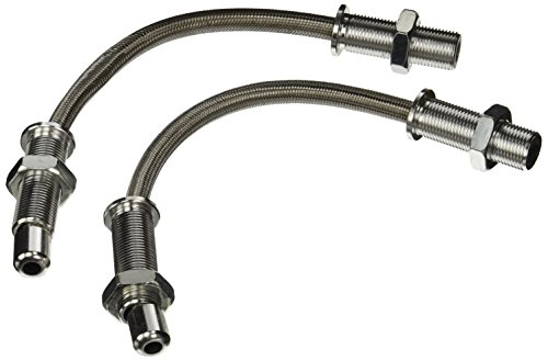 American Shifter 55977 12