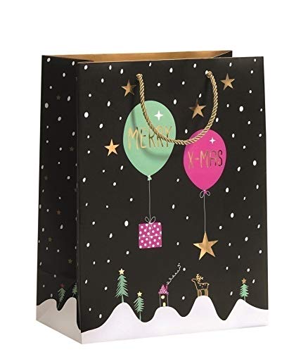 Kerst-seksspeelgoedset, seksbox, geschenkdoos, voor dames, met gespdildo & Piccolo, cadeauset uit het hart, 0,2 l, erotische cadeaus voor Kerstmis, advent vriendin vriend - Afbeelding 7