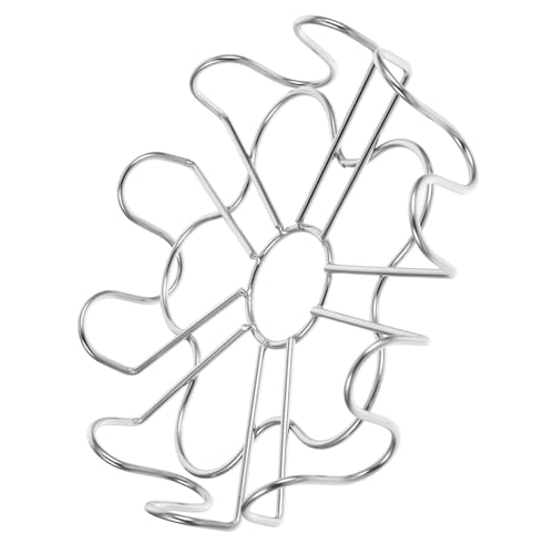 KITANDOVE XeX@\탉bN   Ή ϔM݌v ͓ ъΉLb`pi