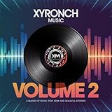  Kakapoy ug kahi-ubos