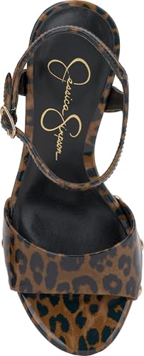 Image of Jessica Simpson Calenta