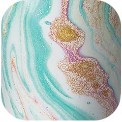 Swig Life 14oz Stemless Wine Cup, Insulated Wine Tumbler with Lid, Stainless Steel Travel Tumbler (Wanderlust) - Image 2