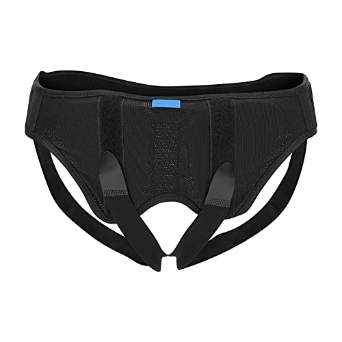 Faja para Hernia Inguinal Talla L miniatura 1