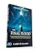 The Final Flood: Ancient Supernatural Technology, Fallen Angels, and Taking Your Place in the Noah Generation