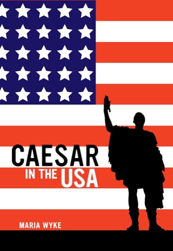 Caesar in the USA view 2