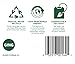 Traditional Medicinals Organic Ginger Herbal Tea, Promotes Healthy Digestion, (Pack of 2) - 16 Tea Bags