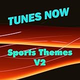  Sirius (Chicago Bulls Intro)