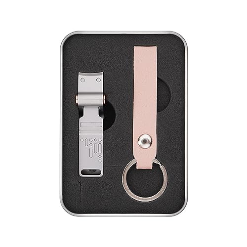 j̒ܐ؂AXeX̑傫ȊJ̃|[^uܐ؂Aܗp̃lCc[ (A)