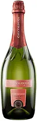 Casa Valduga Premivm Espumante Rosé, Demi-Sec