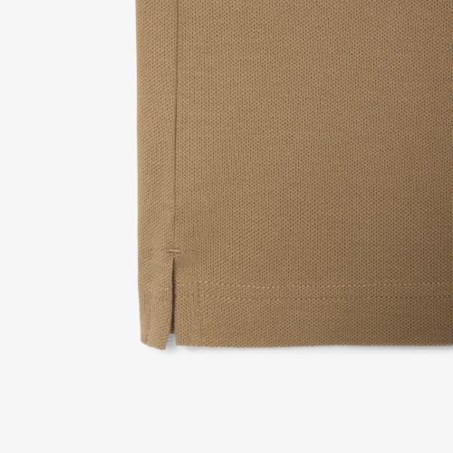 Image of Lacoste Men Polos