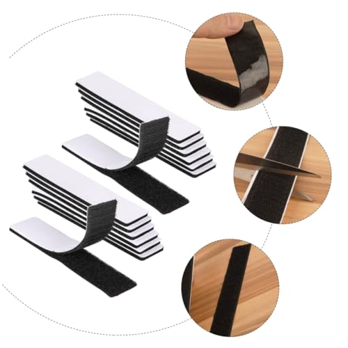 GALPADA 25 ͗ʔSe[v tbN [ve[v S ݂͂ŃJbg\  ItBX Hp ubN