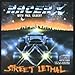 Street Lethal