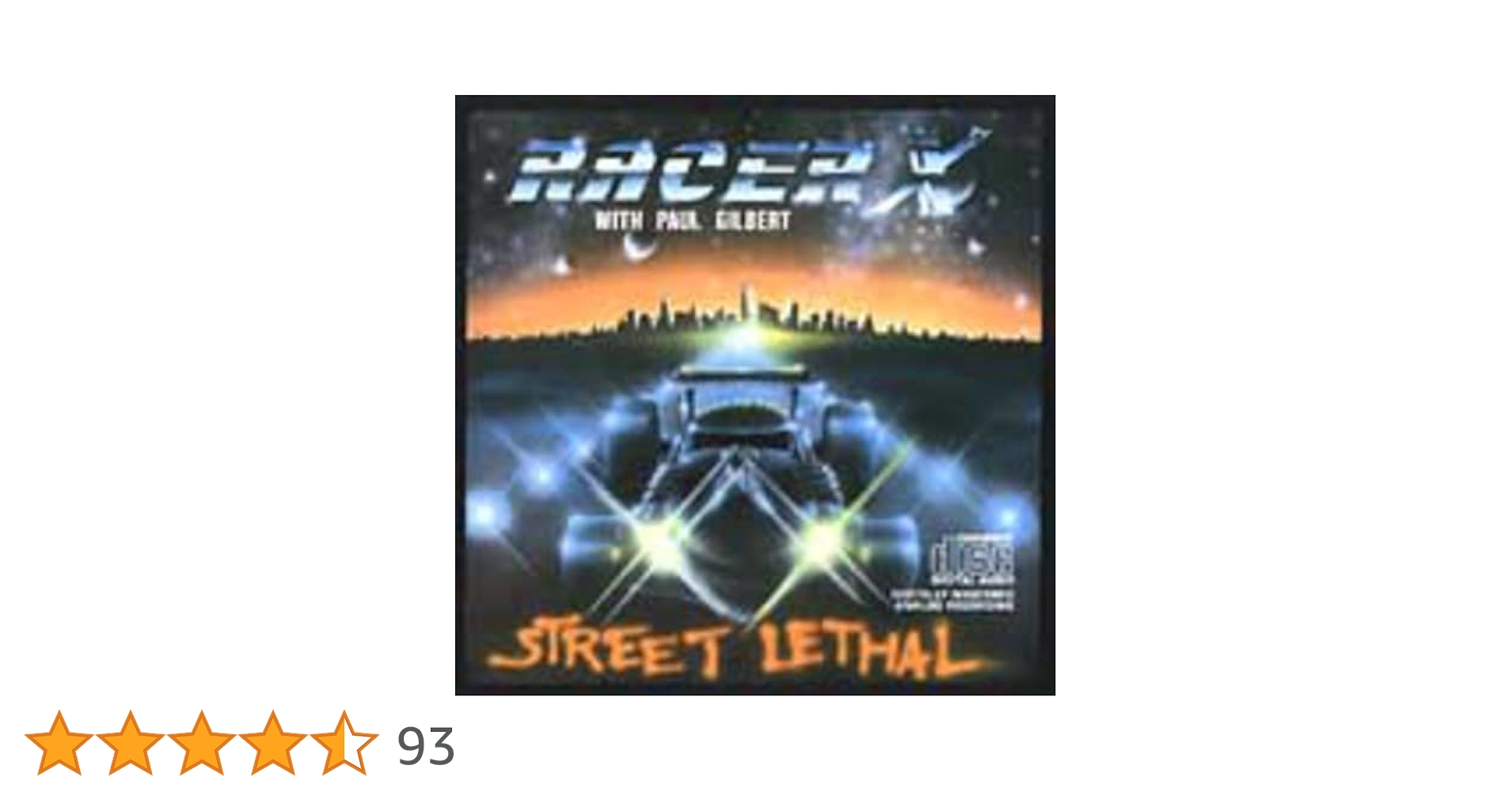 Van Halen / Night Ranger 他 HR レコード セット売り Van Halen / Night Ranger 他 HR レコード セット売り Van Halen